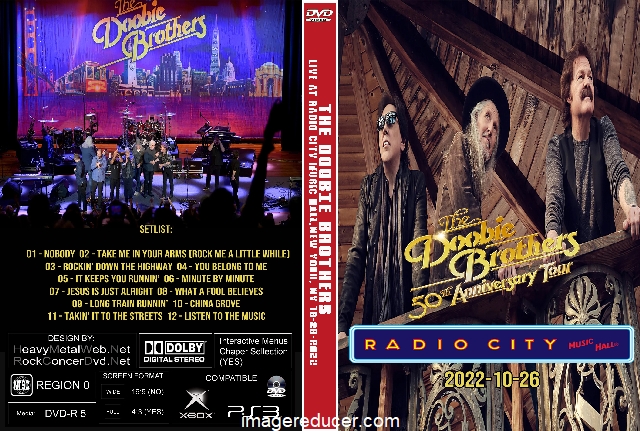 THE DOOBIE BROTHERS Live at Radio City Music Hal New York NY 10-26-2022.jpg